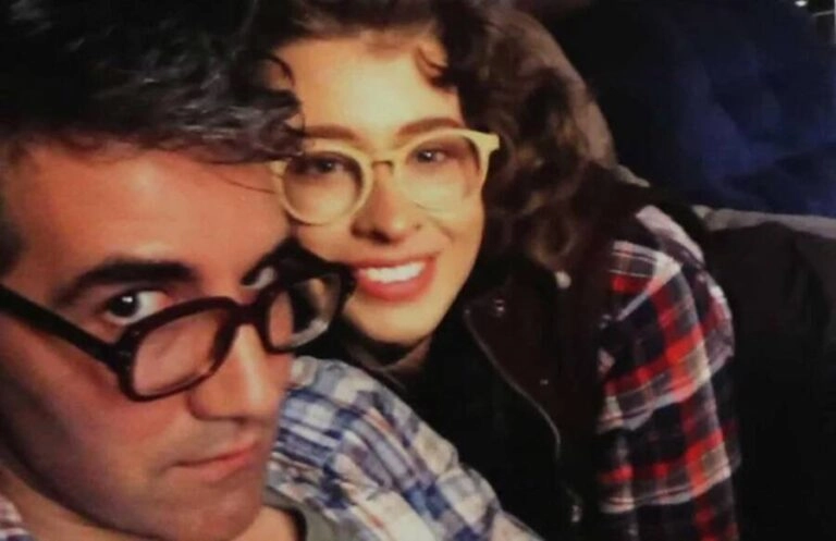 2018ம் ஆண்டு அமெரிக்காவின் விஸ்கான்சின் மாநிலத்தில் நடந்த ஒரு கொலை சம்பவம் நீதிமன்றத்தையும், ஒட்டுமொ